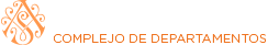 Aires del Sur